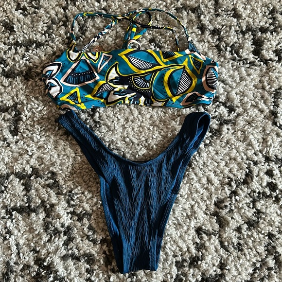 aerie Other - Aerie women’s bikini